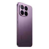 Miniatura 7 de XIAOMI  17T PRO 6.83" 5G 12GB/512GB Violeta