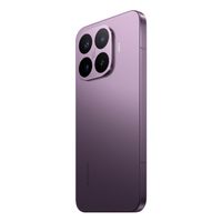 Miniatura 8 de XIAOMI  17T PRO 6.83" 5G 12GB/512GB Violeta