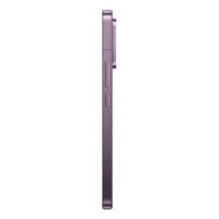 Miniatura 9 de XIAOMI  17T PRO 6.83" 5G 12GB/512GB Violeta