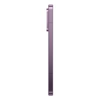 Miniatura 10 de XIAOMI  17T PRO 6.83" 5G 12GB/512GB Violeta