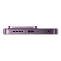 Miniatura 11 de XIAOMI  17T PRO 6.83" 5G 12GB/512GB Violeta