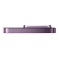 Miniatura 12 de XIAOMI  17T PRO 6.83" 5G 12GB/512GB Violeta