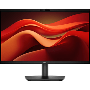 DELL-E2426HB---24--LCD-IPS-Full-HD-HDMI-Altavoces
