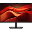 DELL-E2426HB---24--LCD-IPS-Full-HD-HDMI-Altavoces