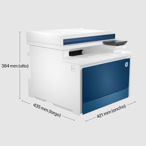4RA84F-B19-Galeria-11