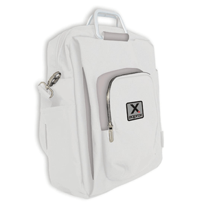 MOCHILA-PORTATIL-15.6--APPROX-APPNBST15X-STREET-BLANCO-GRIS