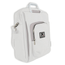 MOCHILA-PORTATIL-15.6--APPROX-APPNBST15X-STREET-BLANCO-GRIS