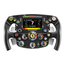 THRUSTMASTER-FORMULA-WHEEL-ADD-ON