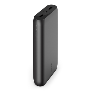 20.000 MAH POWER BANK