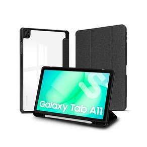 SUBBLIM-CLEAR-SHOCK-CASE-SAMSUNG-TAB-A11-87-