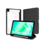 SUBBLIM-CLEAR-SHOCK-CASE-SAMSUNG-TAB-A11-87-