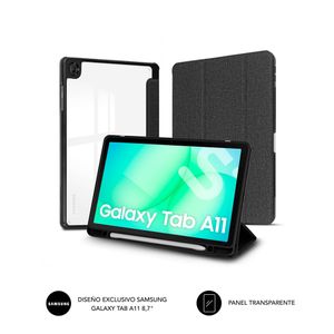 SUBCST-5SC040-Galeria-2