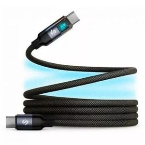 SUBCAB-C10090-Galeria-1