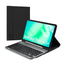 FUNDA-CON-TECLADO-KEYTAB-PRO-BT-SAMSUNG-GALAXY-TAB-A9--11-