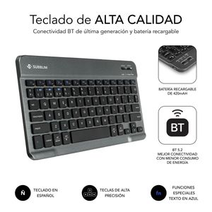 SUBKT3-BTS070-Galeria-2