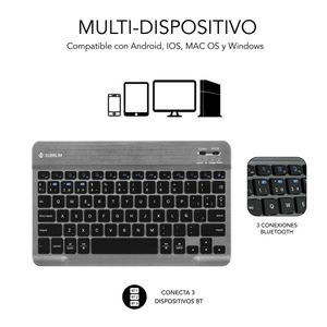 SUBKT3-BTS070-Galeria-4