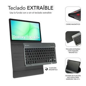 SUBKT3-BTS070-Galeria-5