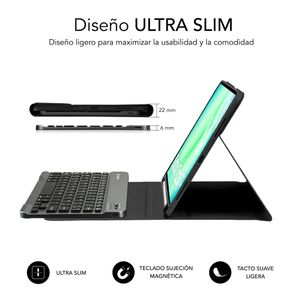 SUBKT3-BTS070-Galeria-6
