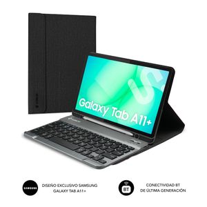 SUBKT3-BTS070-Galeria-7