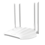 PUNTO-DE-ACCESO-WIFI-TP-LINK-INTERIOR-AC1200-DUAL-BAND-5Ghz---2.4Ghz-4-ANTENAS-FIJAS-POE-PASIVO-AP-CLIENT--RANGE-EXTENDER