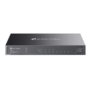 TP-Link-SG2008P-Switch-8xGb-4xPoE-