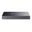 TP-Link-SG2008P-Switch-8xGb-4xPoE-