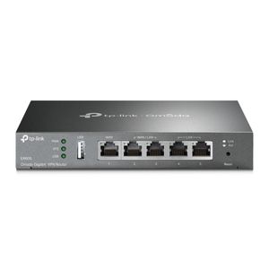 ER605-Galeria-1