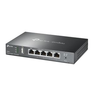 ER605-Galeria-2