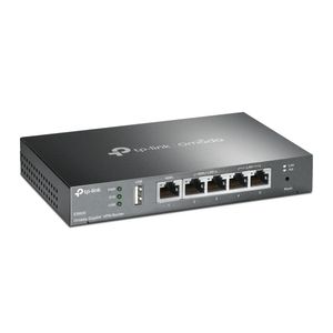 ER605-Galeria-3