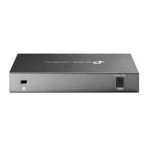 ER605-Galeria-4