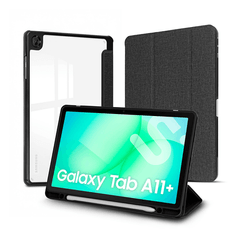 FUNDA TABLET SAMSUNG TAB A 11+