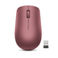 RATON-LENOVO-WIRELESS-530-CHERRY-RED