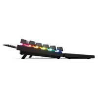 Miniatura 4 de TECLADO STEELSERIES APEX PRO TKL GEN 3 (USA) (64740)