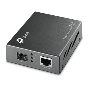 CONVER-1000MBPS-SFP-A-1000MBPS-SOPORTE-DE-MoDULOS-MINIGBIC-IN