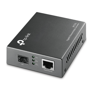 CONVER-1000MBPS-SFP-A-1000MBPS-SOPORTE-DE-MoDULOS-MINIGBIC-IN