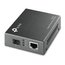 CONVER-1000MBPS-SFP-A-1000MBPS-SOPORTE-DE-MoDULOS-MINIGBIC-IN