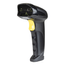 iggual-Lector-codigo-barras-1D-Bluetooth-WiFi-2.4G