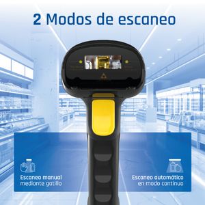 IGG320099-Galeria-3