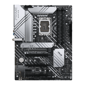 Placa-Intel--Asus-PRIME-Z690-P-WIFI-LGA-1700