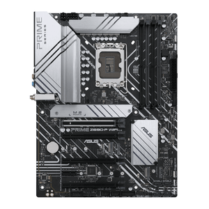 Placa-Intel--Asus-PRIME-Z690-P-WIFI-LGA-1700