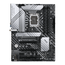 Placa-Intel--Asus-PRIME-Z690-P-WIFI-LGA-1700