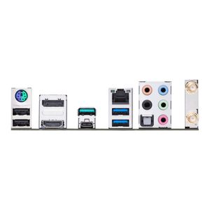 90MB1A90-M0EAY0-Galeria-1