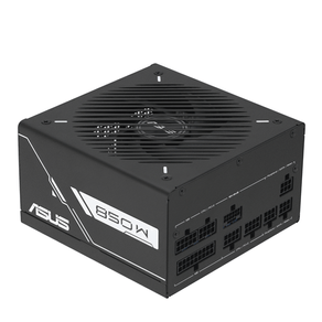 Fuente-Alimentacion-850W-Asus-Prime-PRIME-850G-80-PLUS-Gold-Fully-Modular-Negro