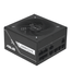 Fuente-Alimentacion-850W-Asus-Prime-PRIME-850G-80-PLUS-Gold-Fully-Modular-Negro