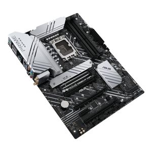90MB1A90-M0EAY0-Galeria-2