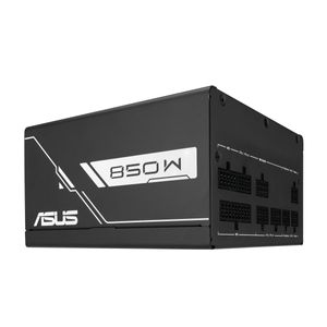 90YE00U2-B0NA00-Galeria-9