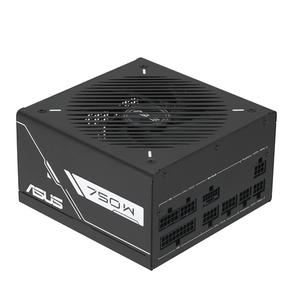 Fuente-Alimentacion-750W-Asus-Prime-PRIME-750G-80-PLUS-Gold-Fully-Modular-Negro