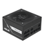 Fuente-Alimentacion-750W-Asus-Prime-PRIME-750G-80-PLUS-Gold-Fully-Modular-Negro