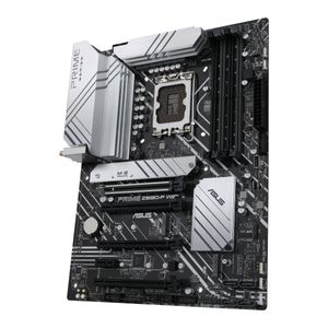 90MB1A90-M0EAY0-Galeria-3