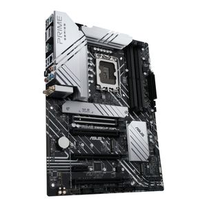 90MB1A90-M0EAY0-Galeria-4